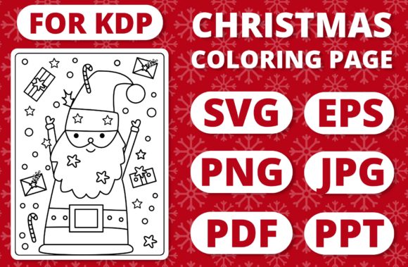 Christmas Graphics: A Designer's Review for Small Business Packaging