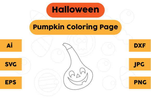Evaluating the Pumpkin 10 Halloween Graphic for Your Brand